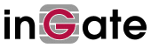Ingate Systems